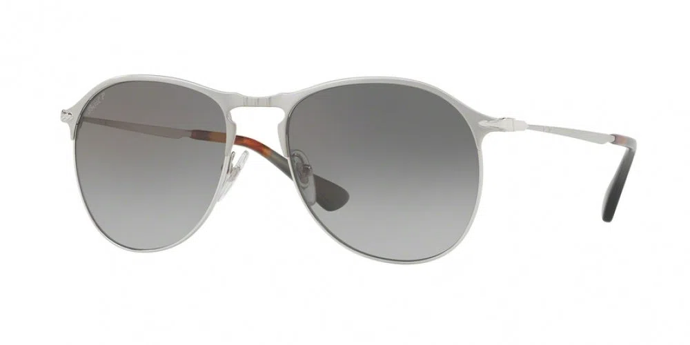 Persol 7649S Sunglasses