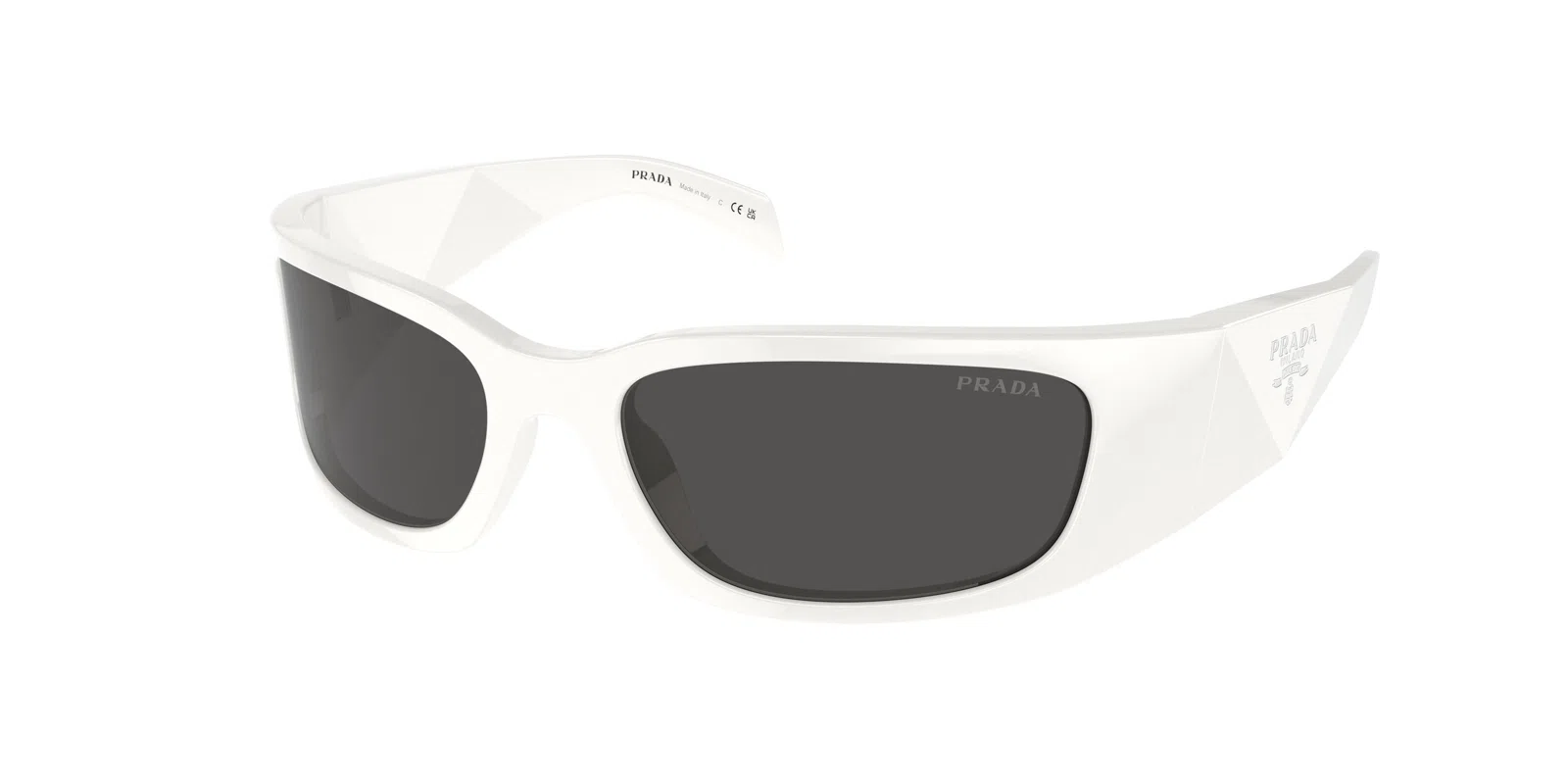 Prada A19S Sunglasses