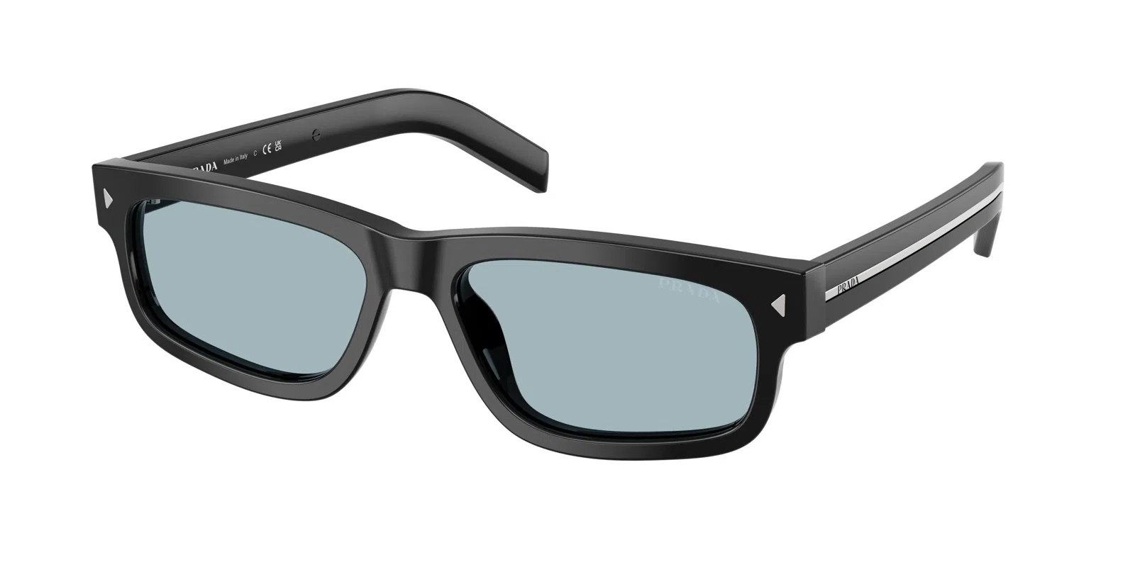 Prada B11SF Sunglasses