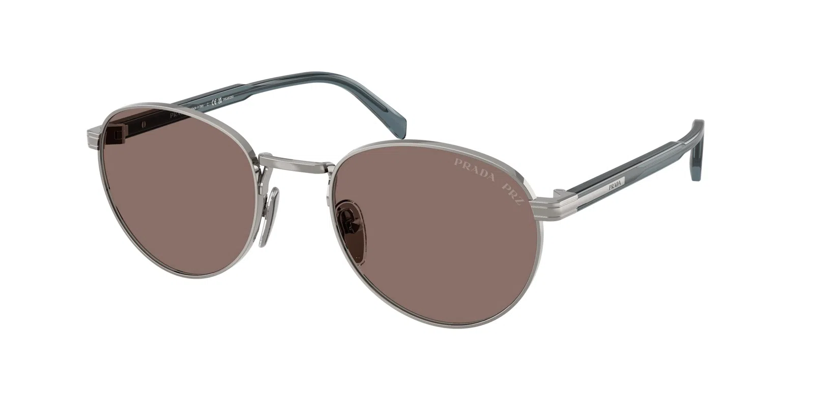 Prada B51S Sunglasses