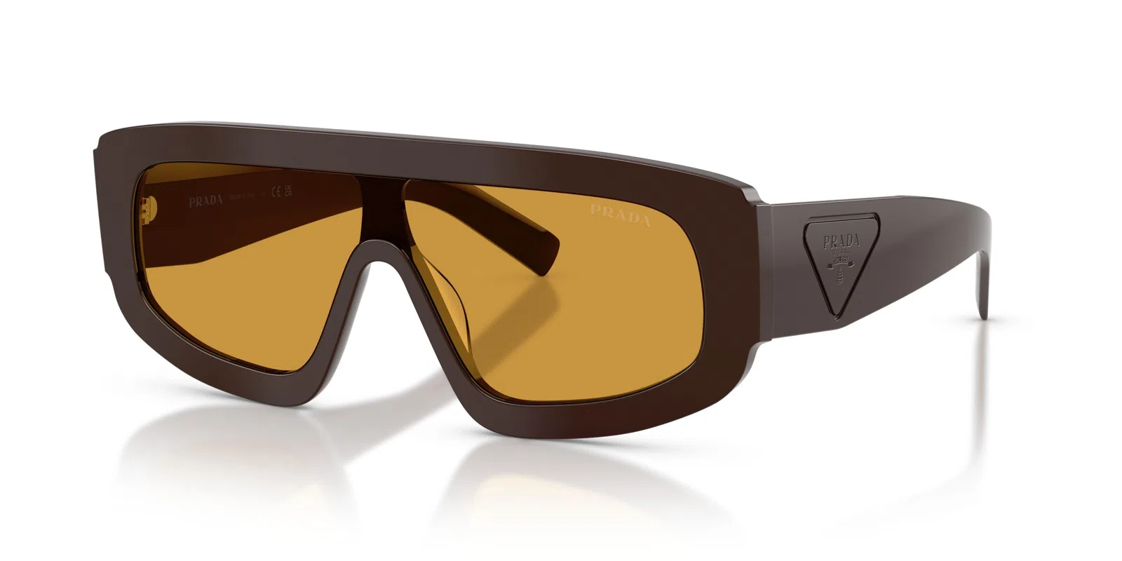 Prada D10S Sunglasses