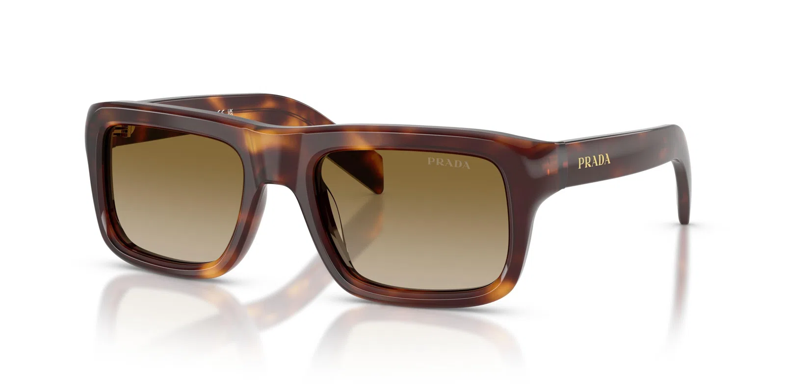 Prada D11S Sunglasses