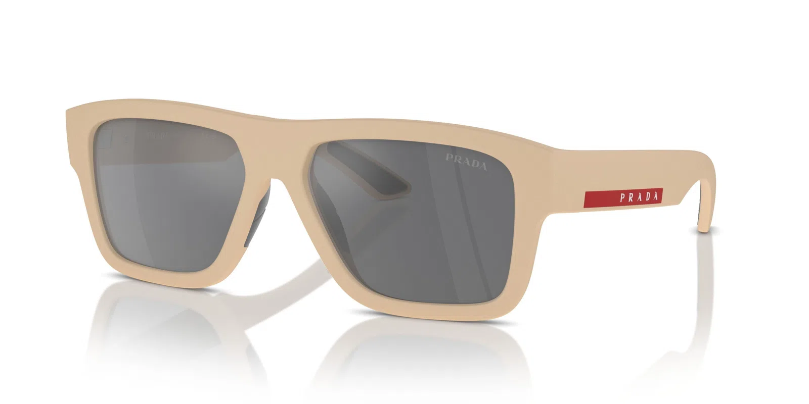Prada Linea Rossa 04ZS Sunglasses
