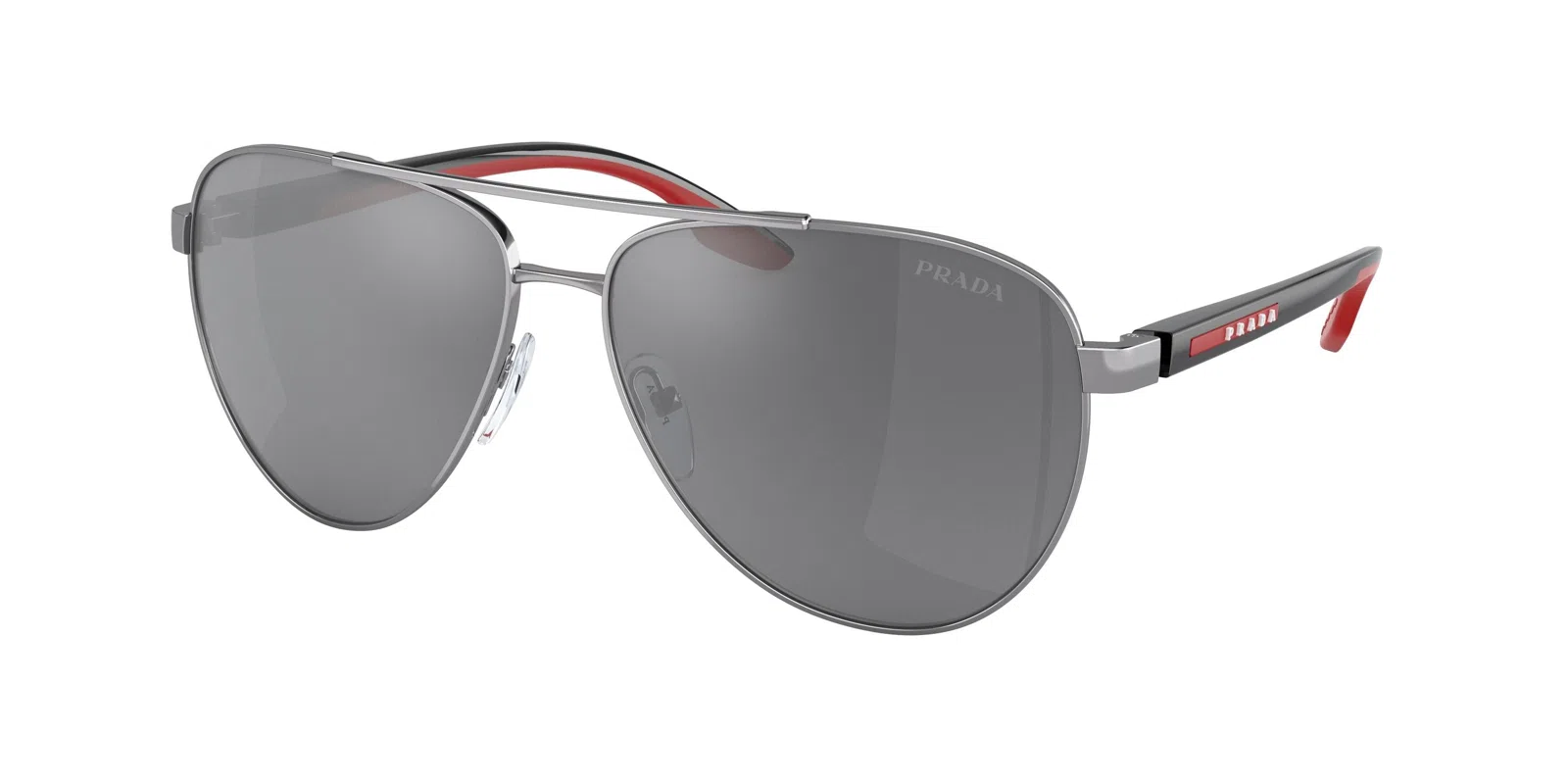 Prada Linea Rossa 52YS Sunglasses