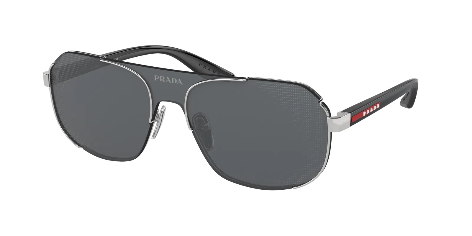 Prada Linea Rossa 53YS Sunglasses