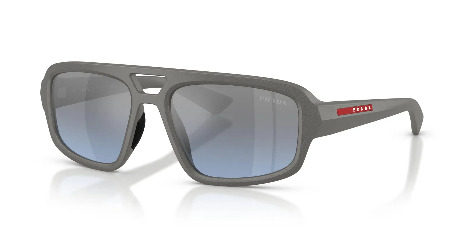 Prada Linea Rossa B11SU Sunglasses