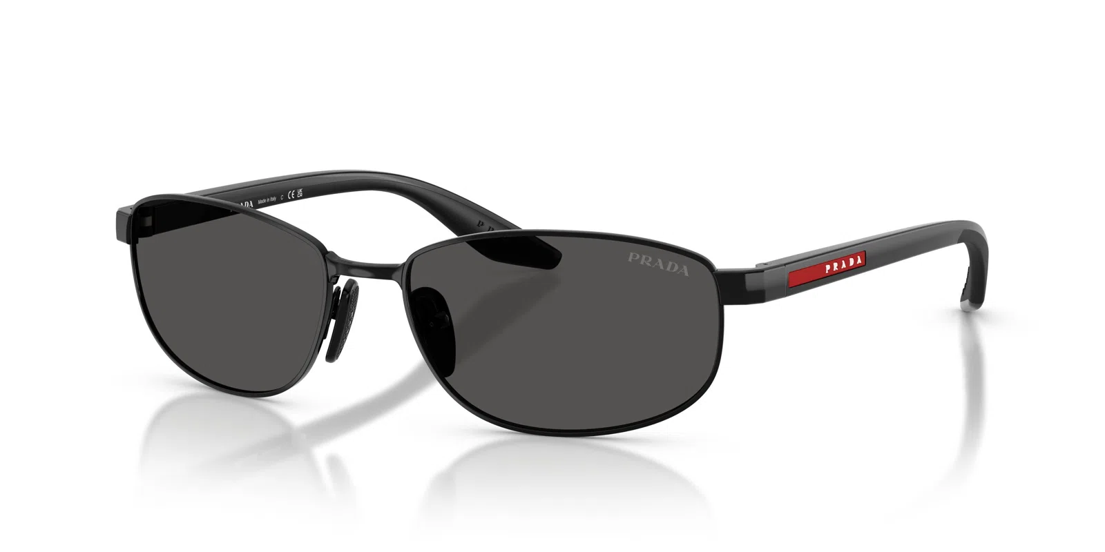 Prada Linea Rossa B53S Sunglasses