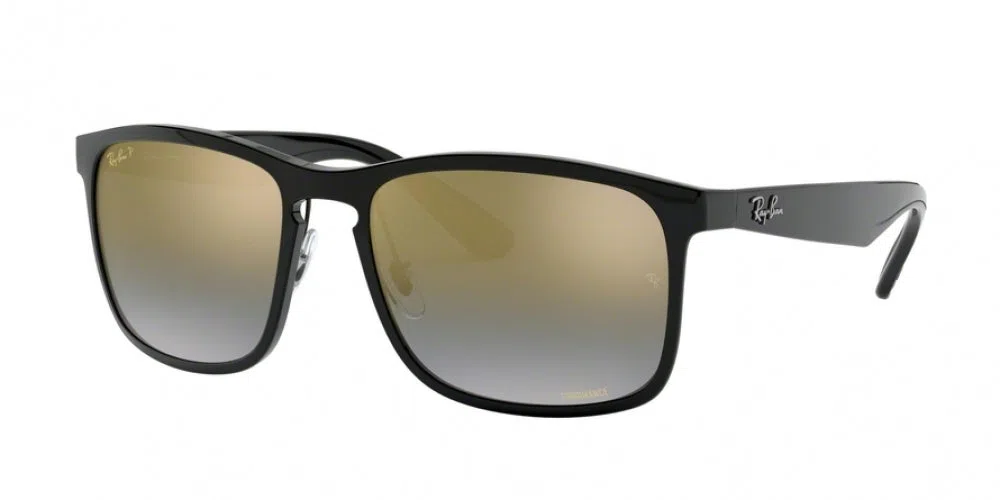 Ray-Ban 4264 Sunglasses