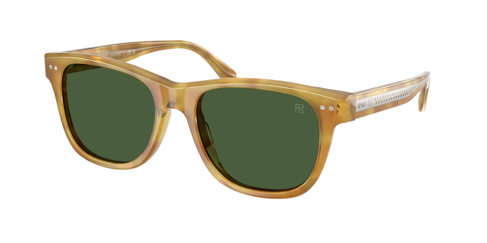 Ralph Lauren 8239U Sunglasses