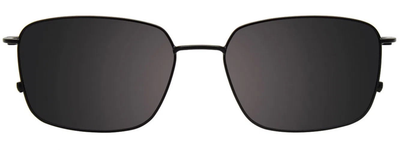 Easyclip EC719 Eyeglasses