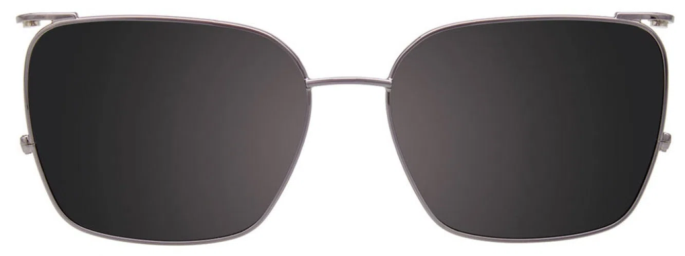 Easyclip EC737 Eyeglasses