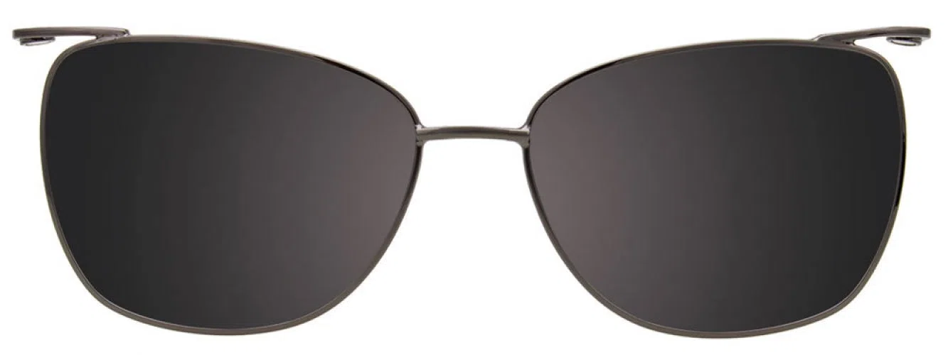 Easyclip EC751 Eyeglasses
