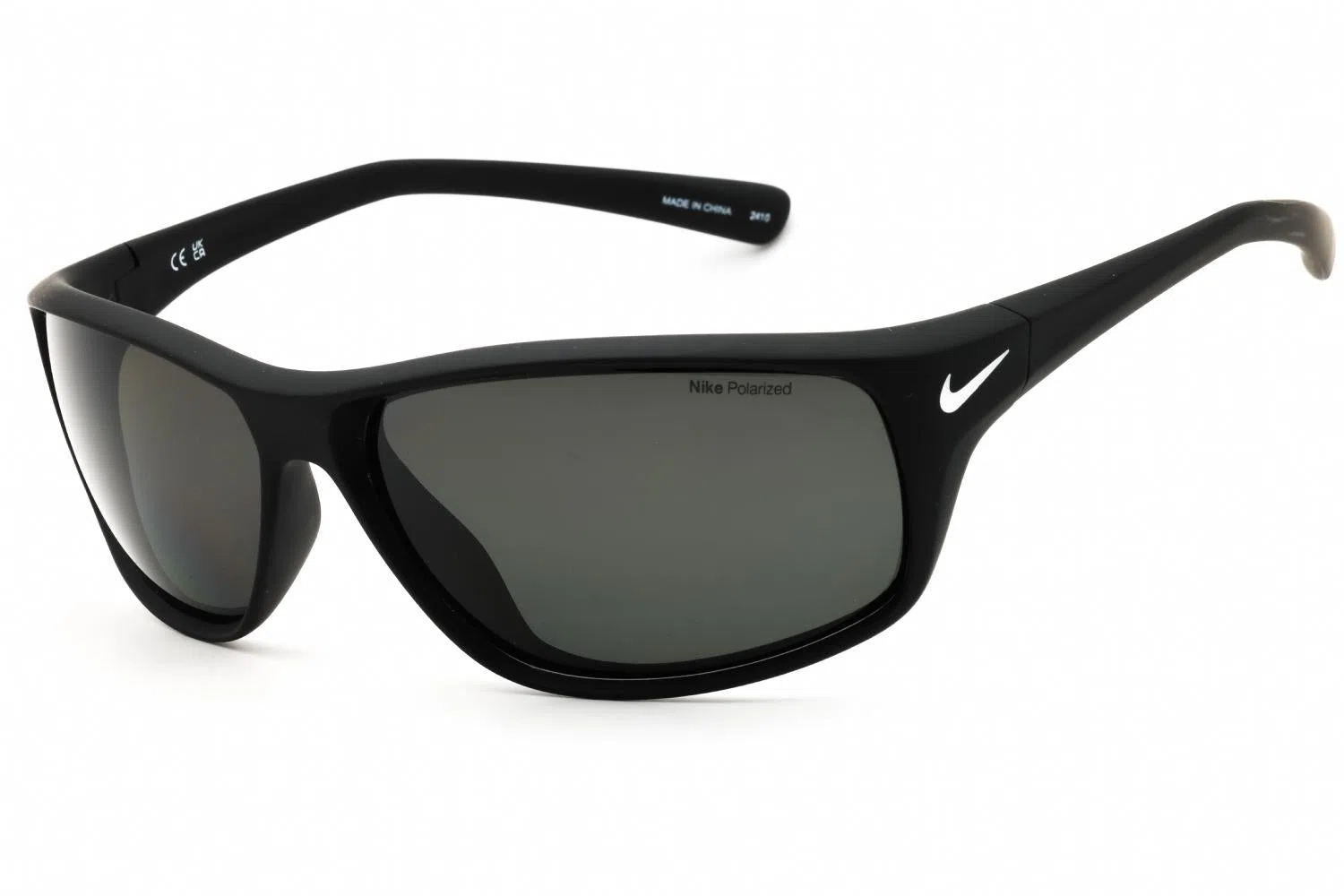Nike ADRENALINEPFQ4604 Sunglasses