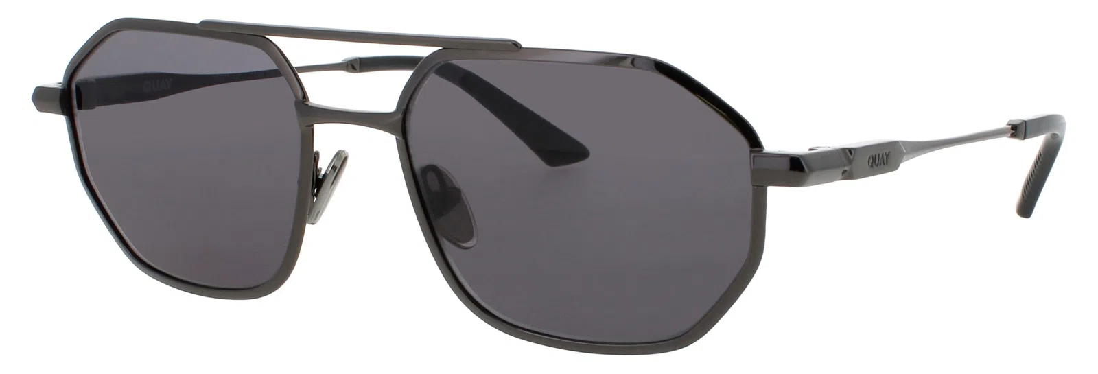 Quay ENROUTE Sunglasses