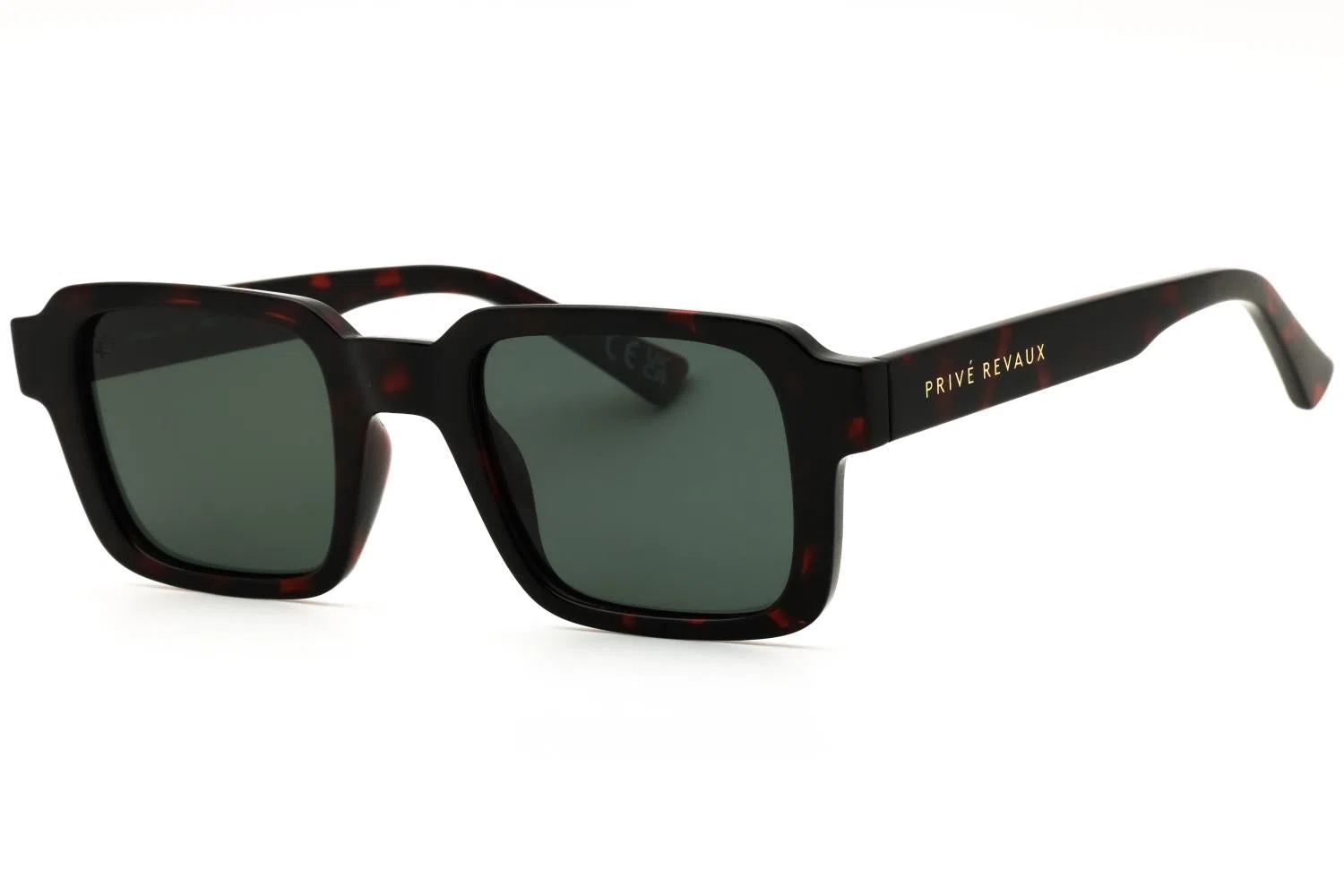 Prive Revaux FITCHECK_S Sunglasses