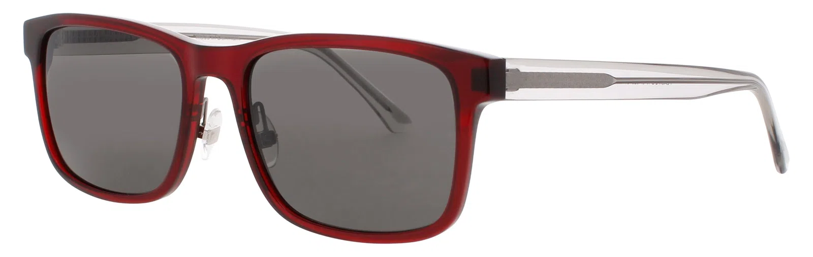Prodesign FLASH2 Sunglasses