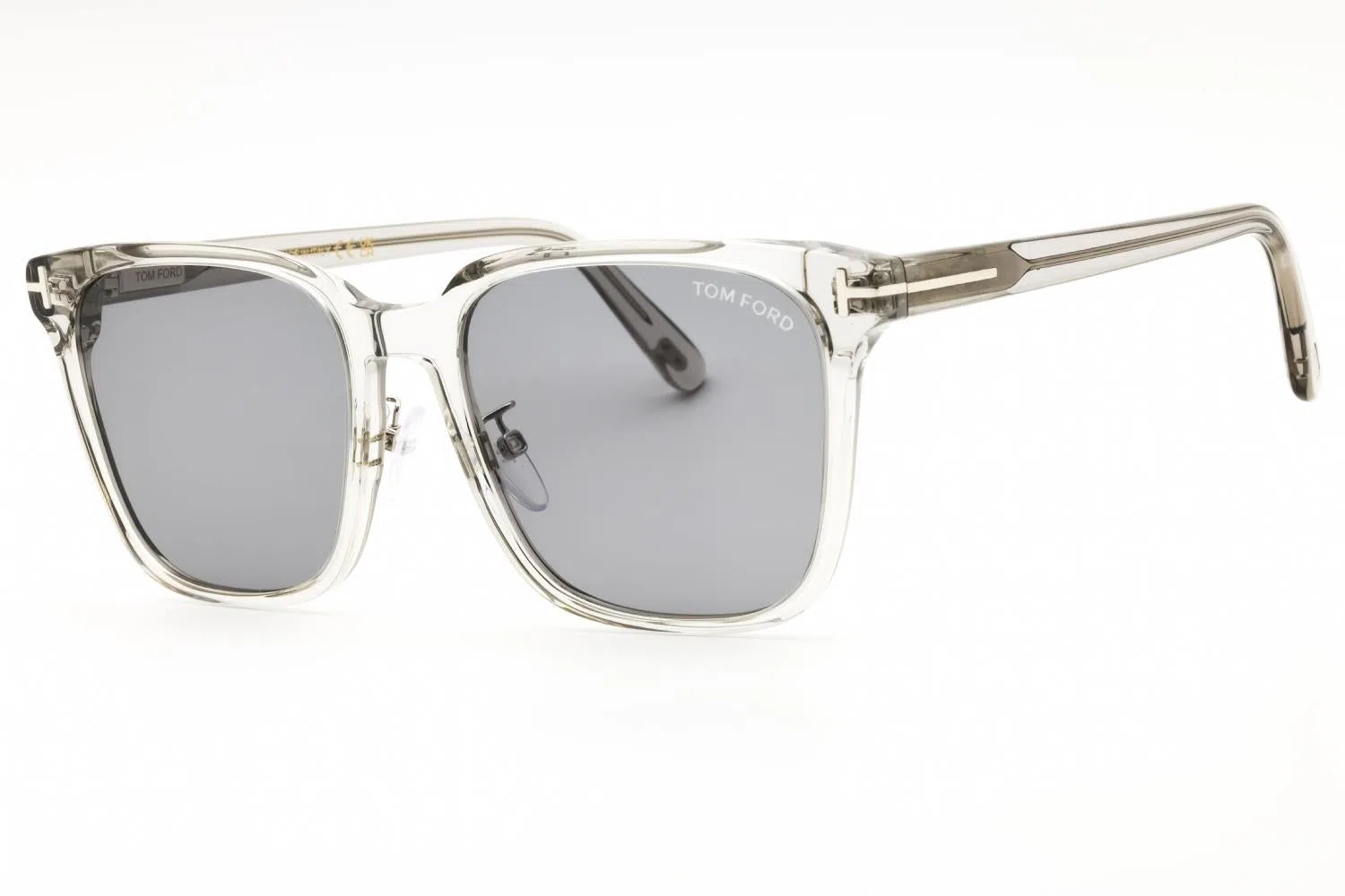Tom Ford FT0891K Sunglasses