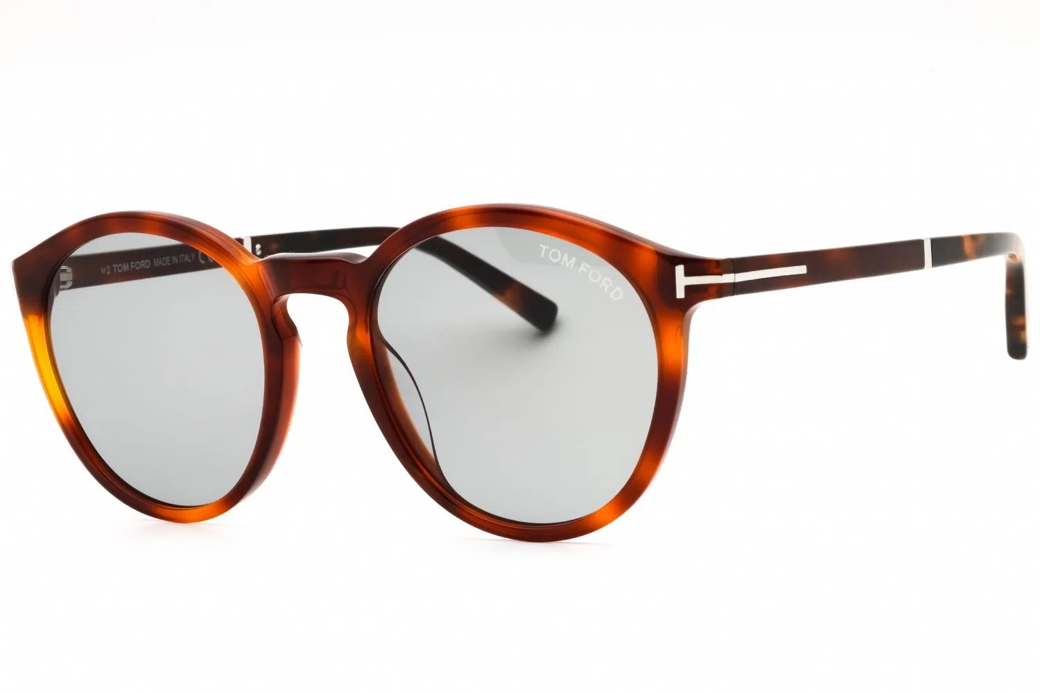 Tom Ford FT1021 Sunglasses