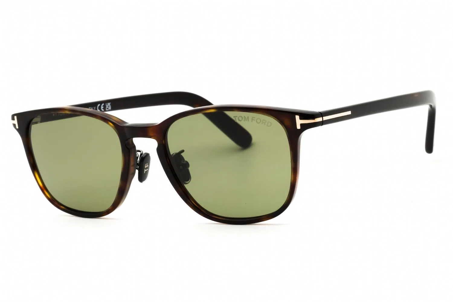 Tom Ford FT1048D Sunglasses