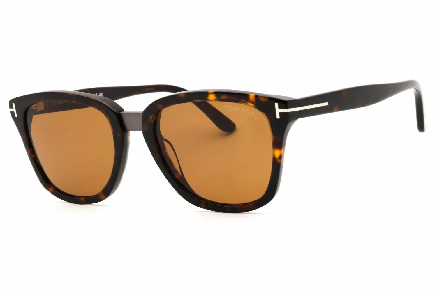 Tom Ford FT1213 Sunglasses