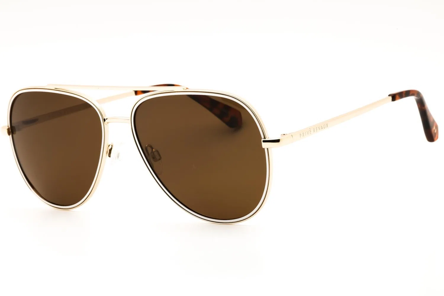Prive Revaux GLOWINHOUR_G_S Sunglasses