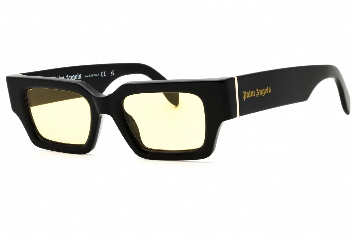 Palm Angels HYDE Sunglasses