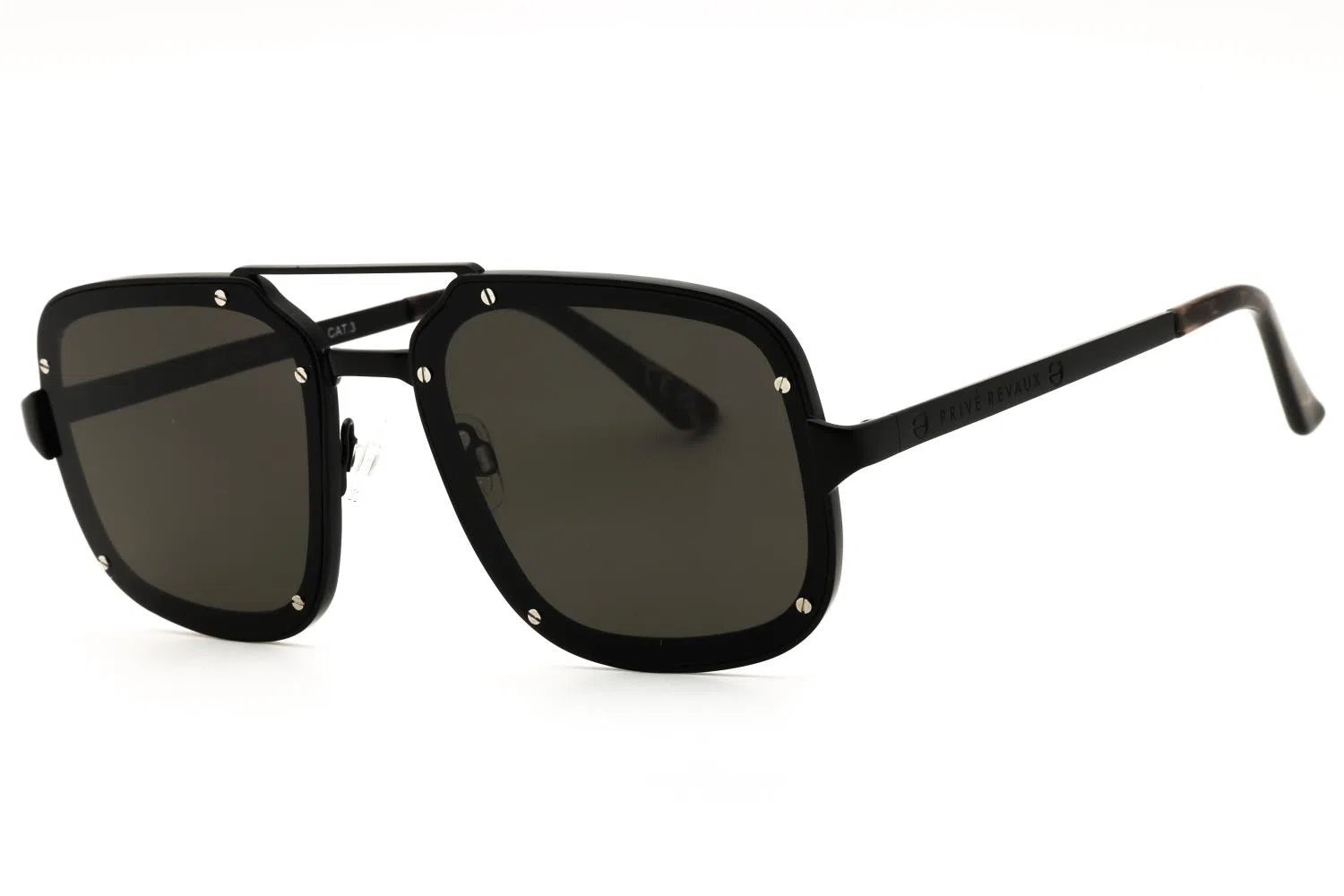 Prive Revaux JETLIFE_S Sunglasses