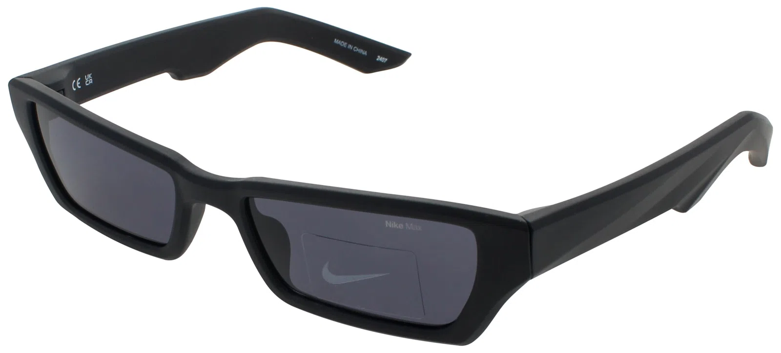 Nike LUCENTBOOSTEV24051 Sunglasses