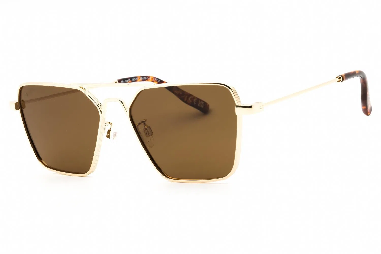 Prive Revaux MIXUP_S Sunglasses