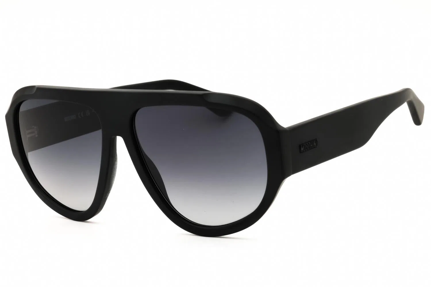 Moschino MOS183_S Sunglasses