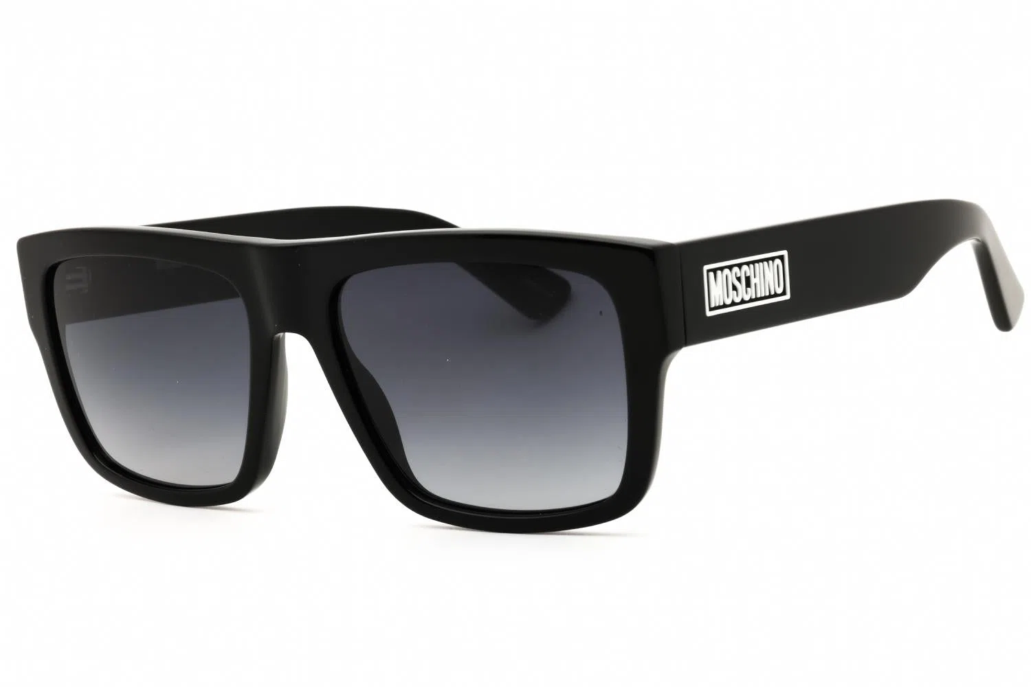 Moschino MOS187_S Sunglasses