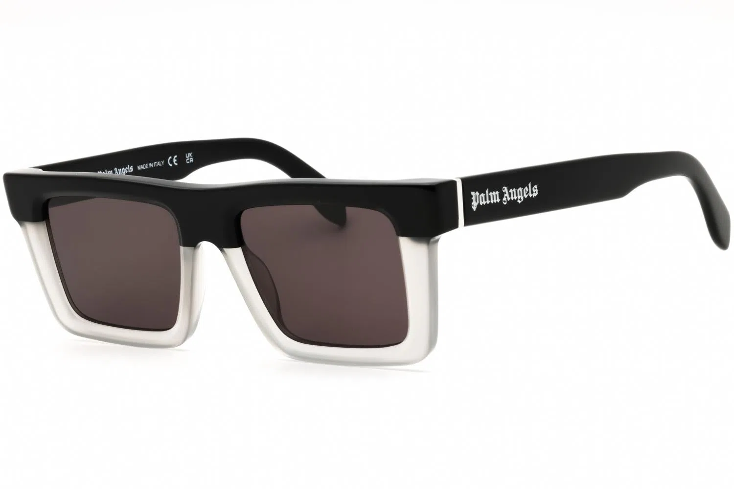 Palm Angels NAPA Sunglasses