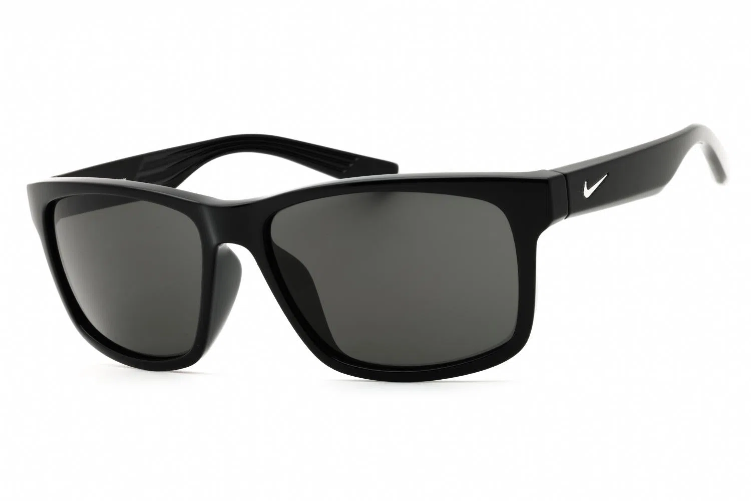 Nike NIKECRUISERFQ4677 Sunglasses