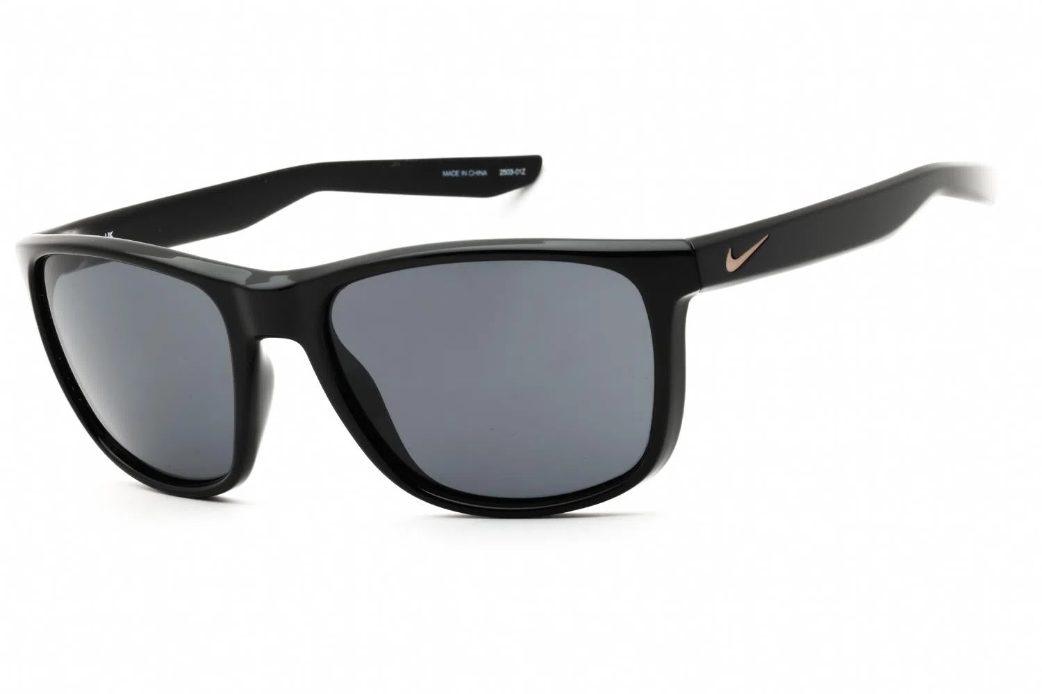 Nike NIKEESSENTIALENDEAVORFQ461 Sunglasses