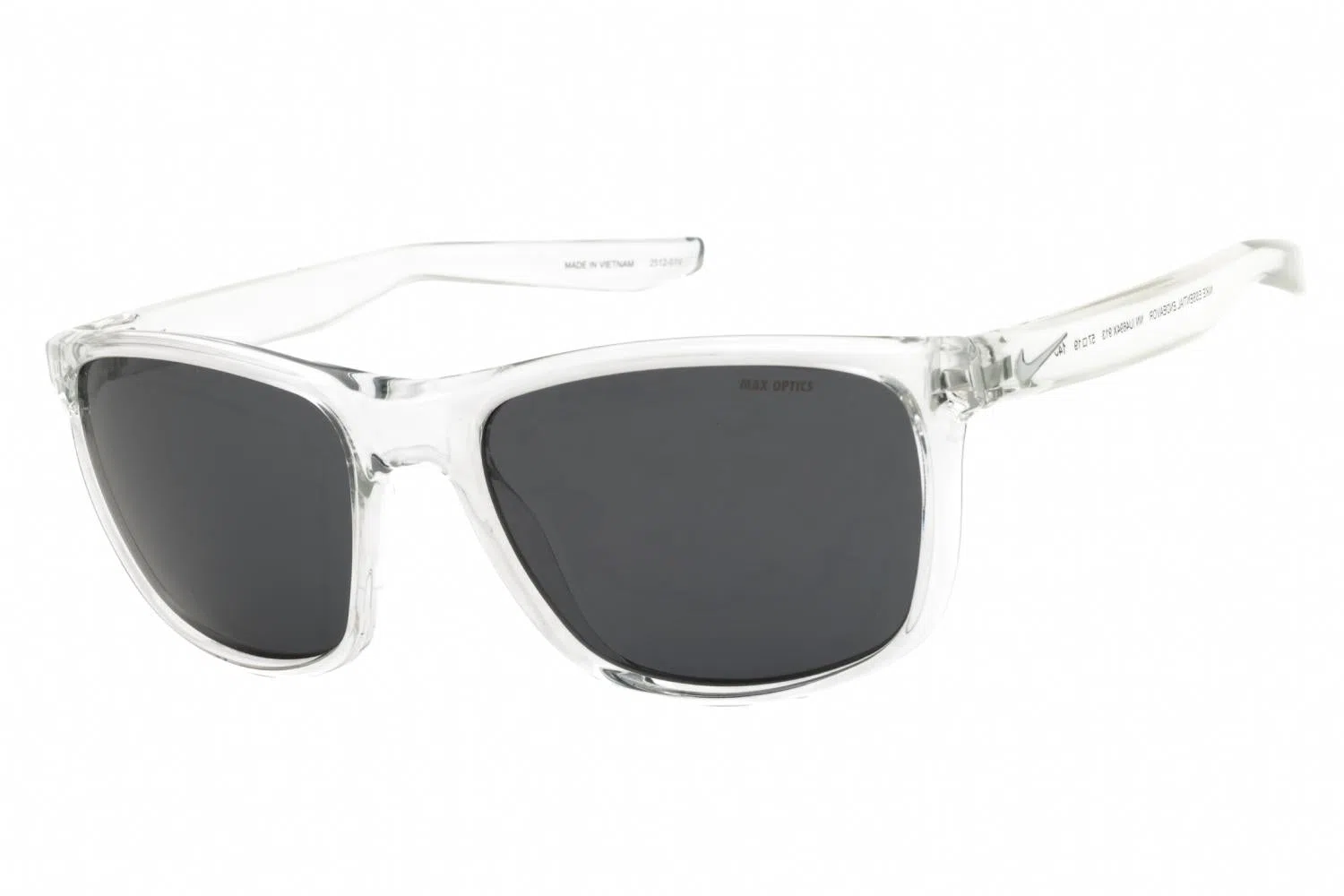 Nike NIKEESSENTIALENDEAVORNNIU4694X Sunglasses