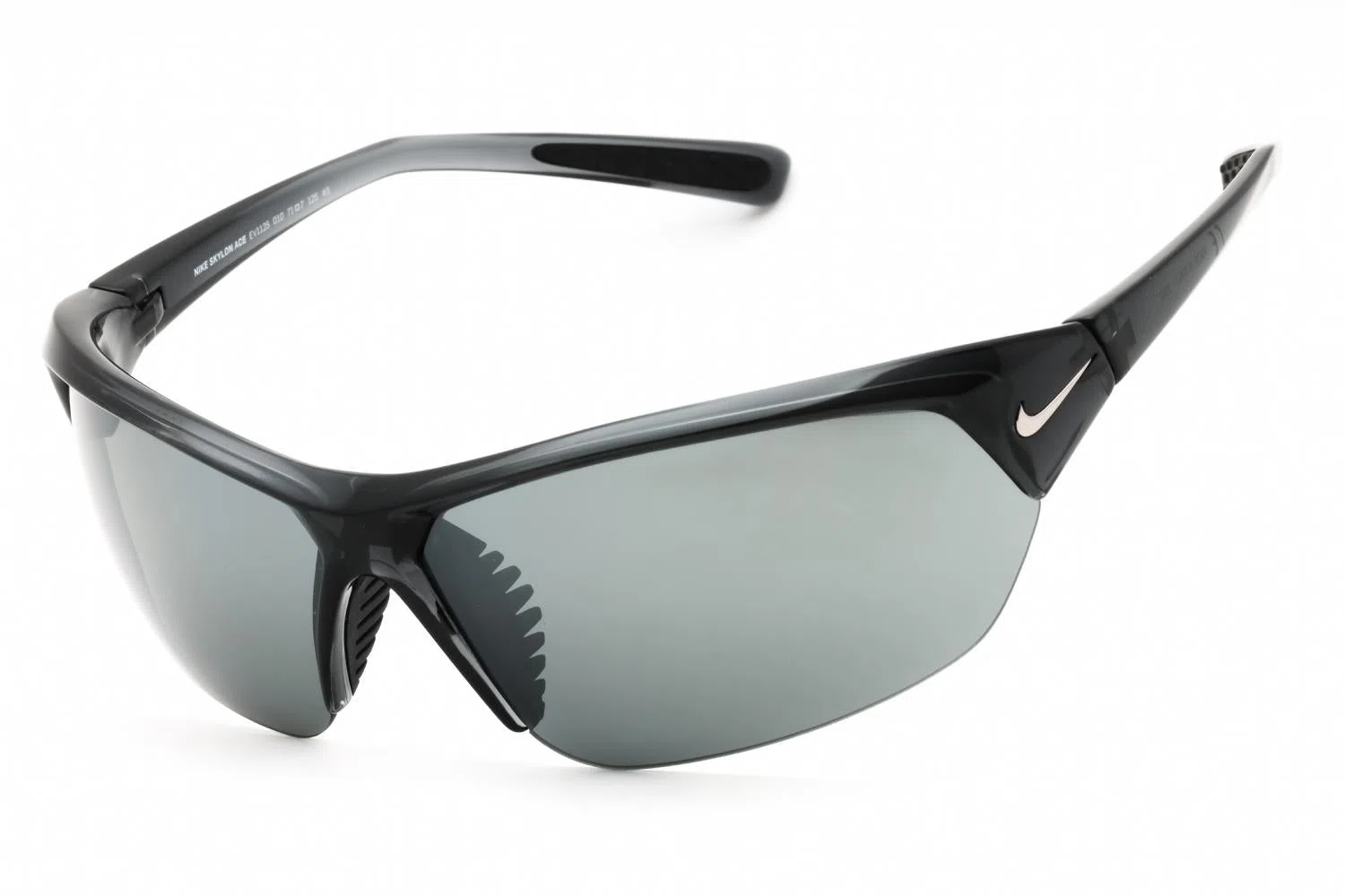 Nike NIKESKYLONACEMIEV1125 Sunglasses