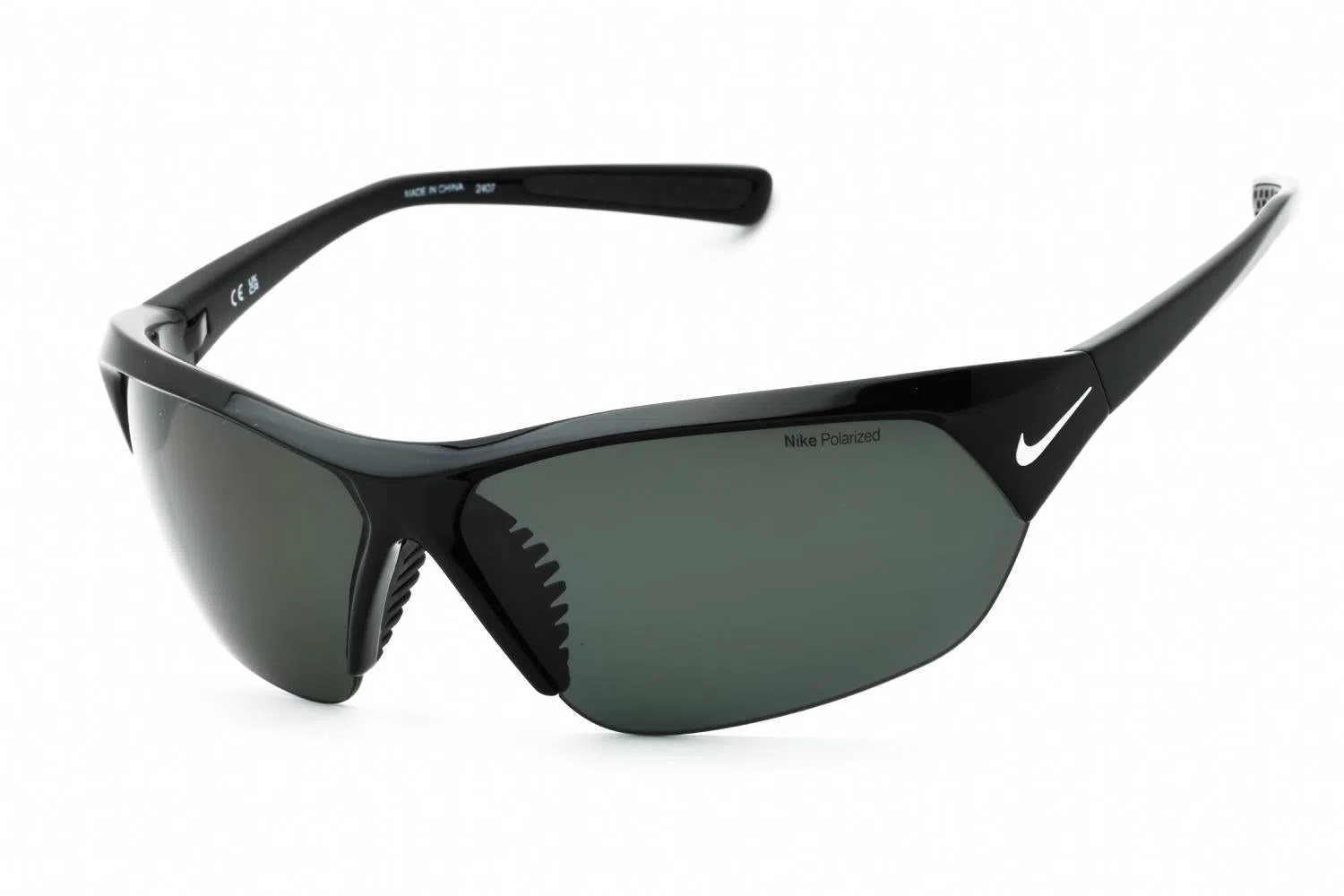Nike NIKESKYLONACEPFQ4767 Sunglasses