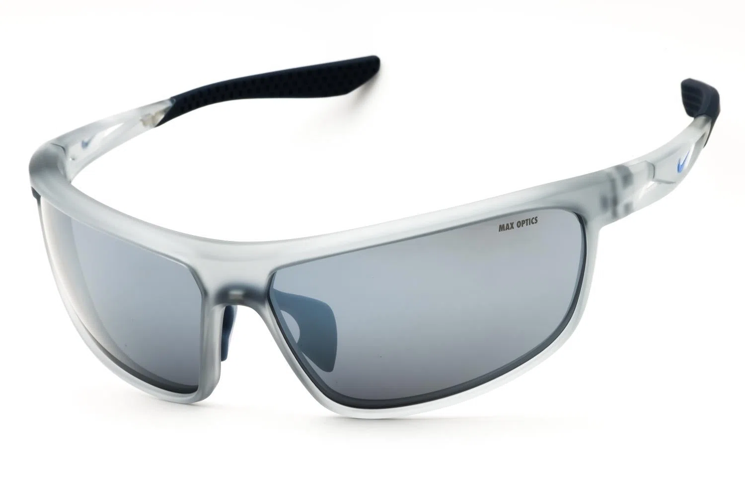 Nike NIKEWINDTRACKRUNNIU8063X Sunglasses
