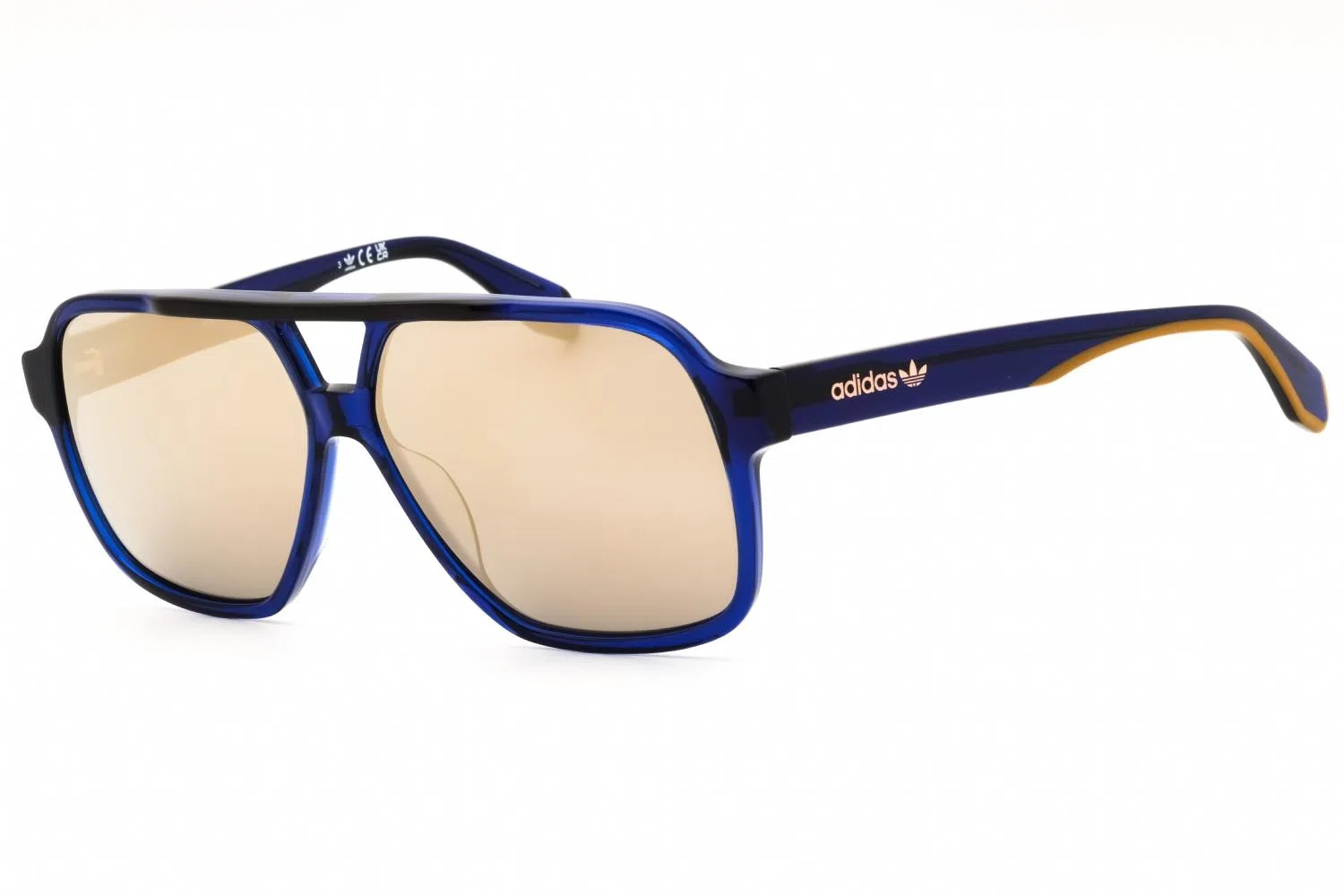 Adidas OR0066 Sunglasses