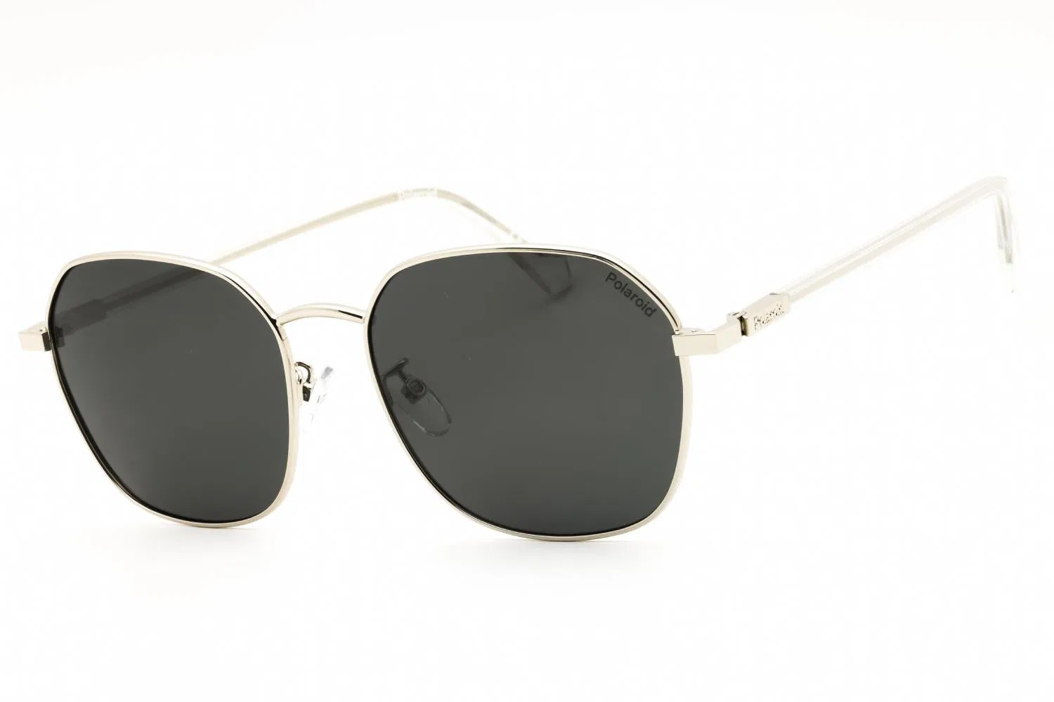 Polaroid Core PLD4168_G_S_X Sunglasses