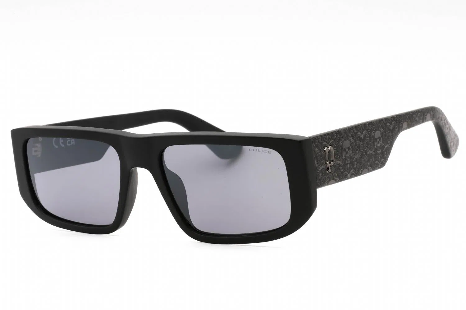 Police SPLL13M Sunglasses