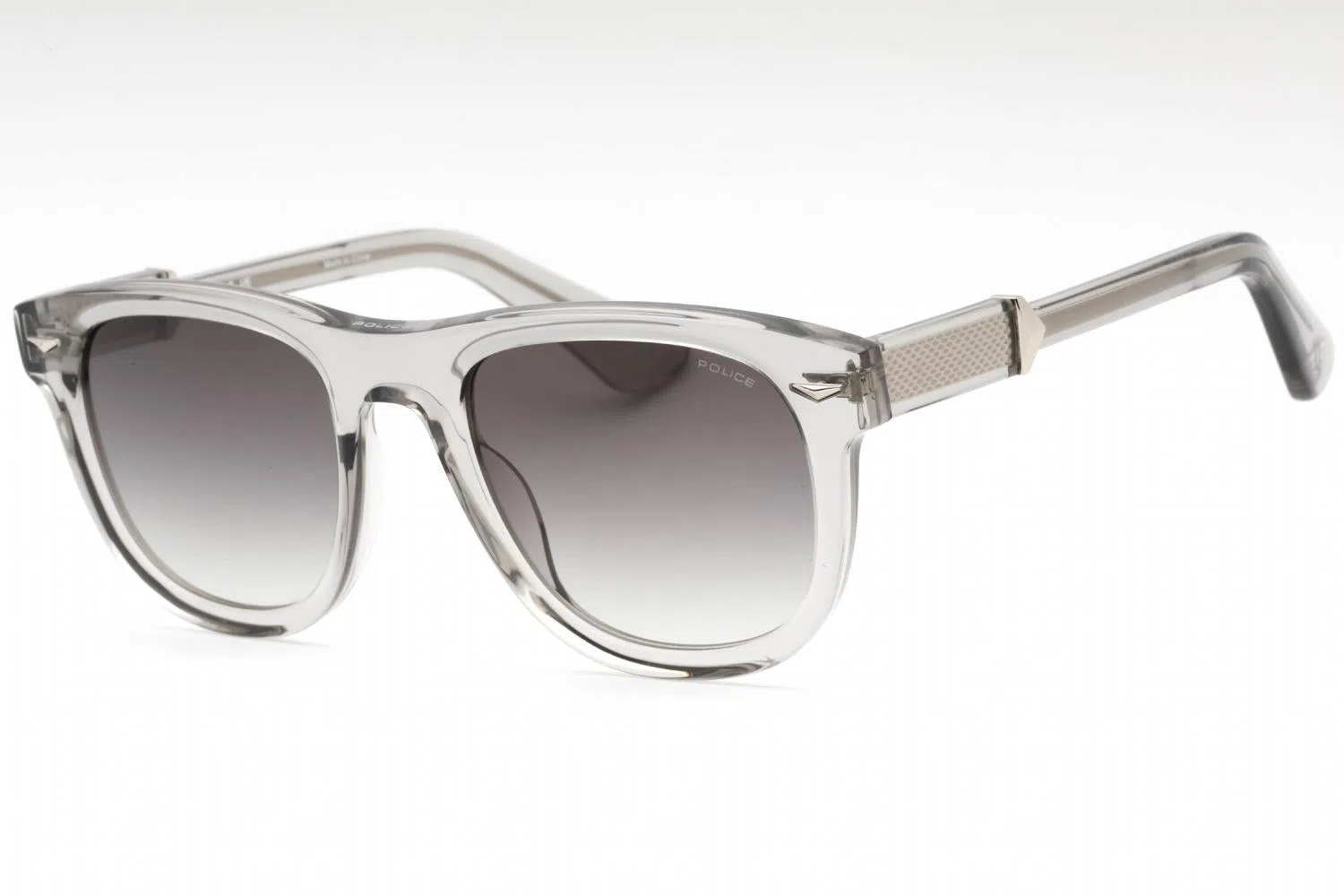 Police SPLL87 Sunglasses