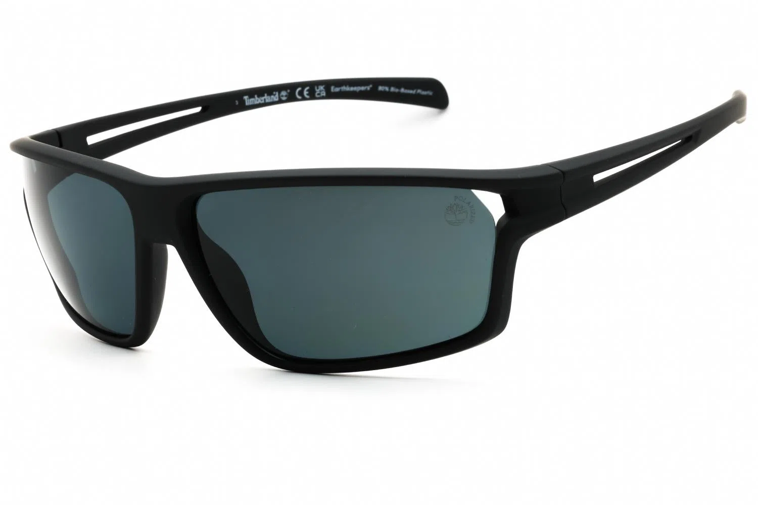 Timberland TB9307 Sunglasses