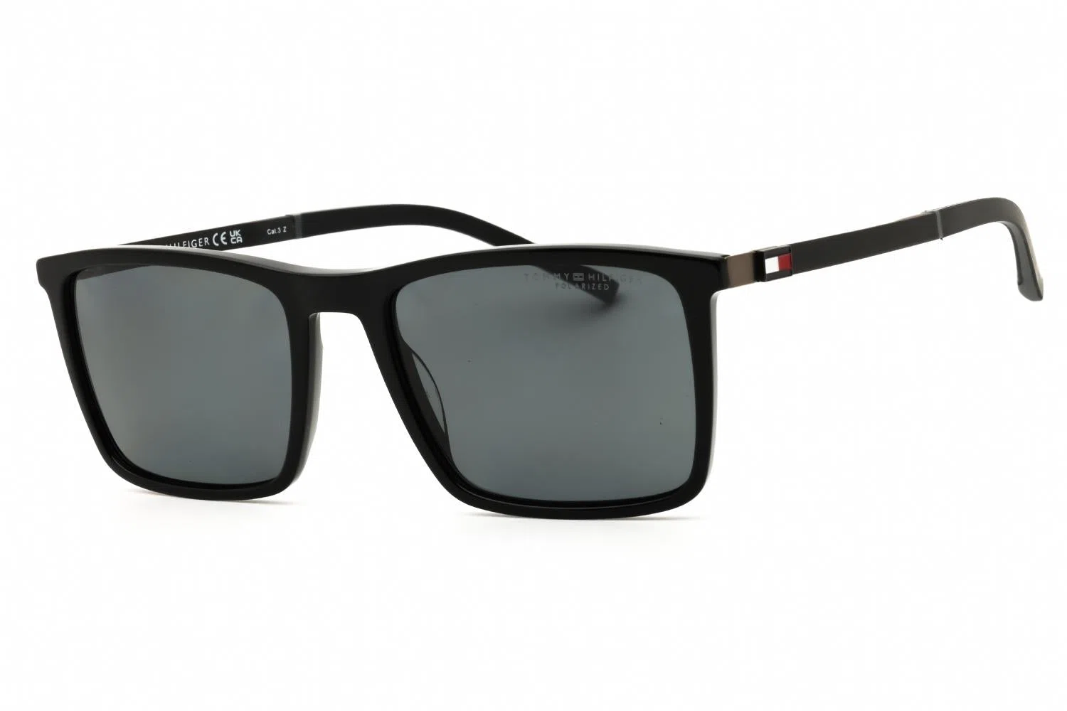 Tommy Hilfiger TH2077_S Sunglasses