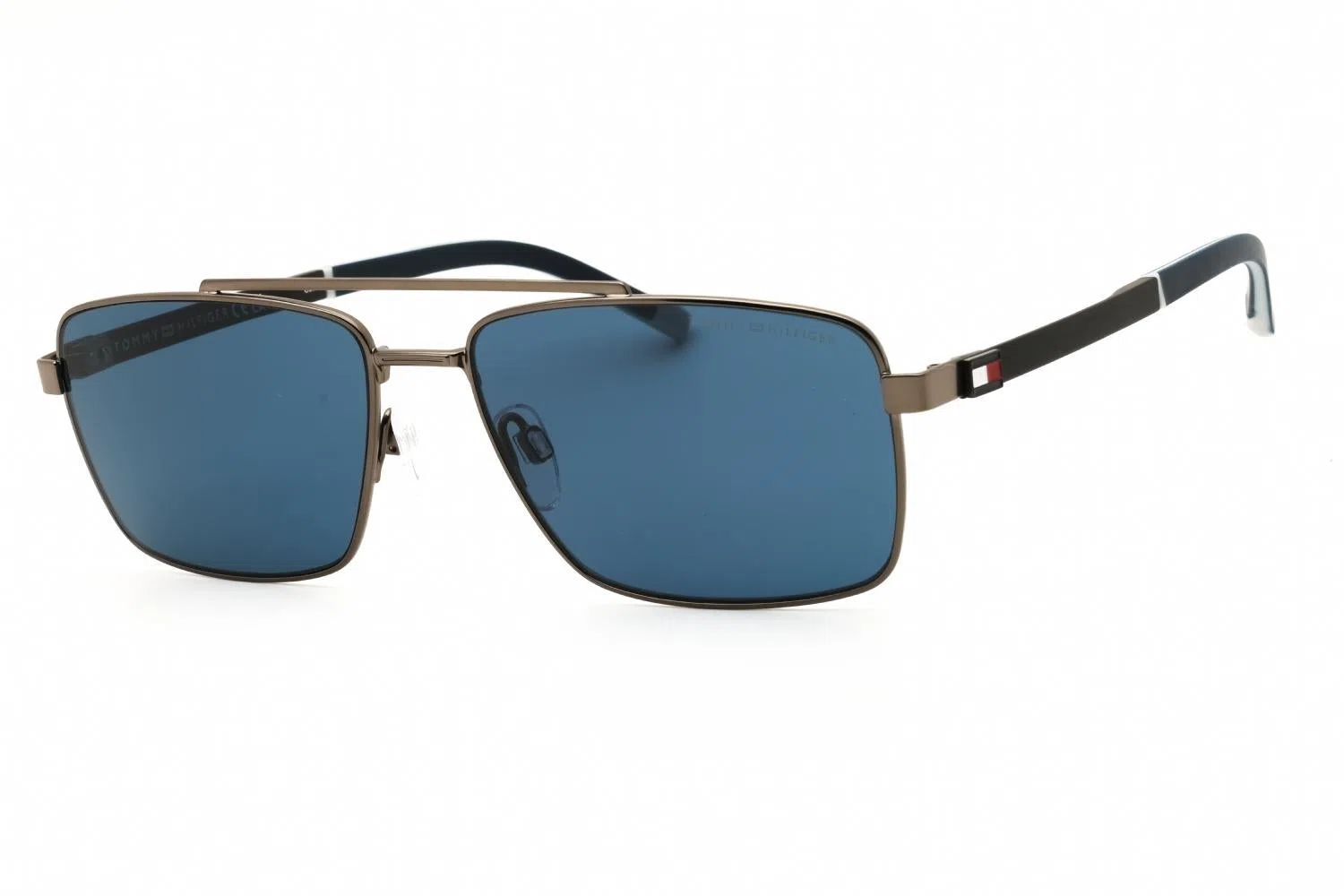 Tommy Hilfiger TH2078_S Sunglasses