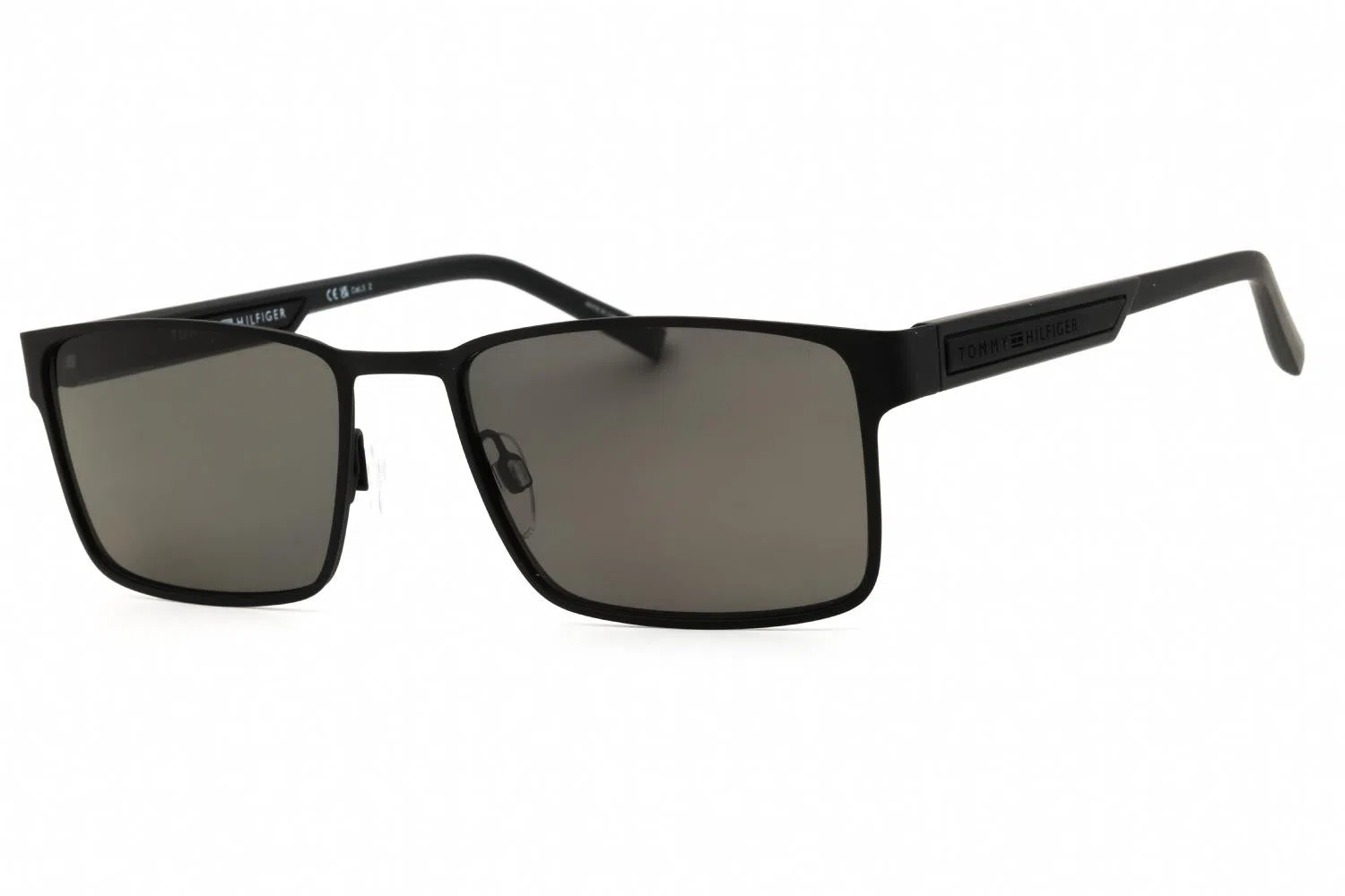 Tommy Hilfiger TH2087_S Sunglasses
