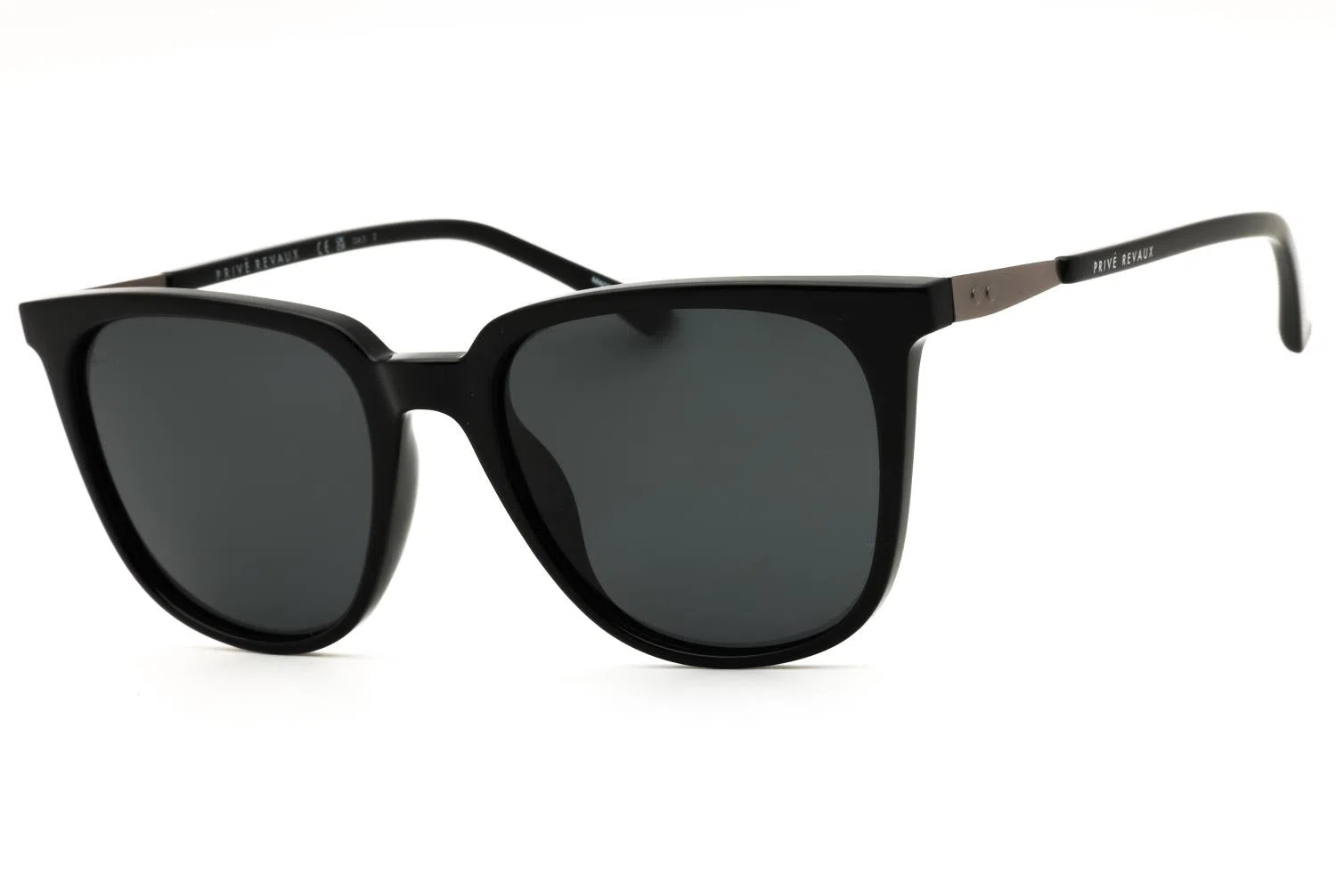 Prive Revaux THEPIONEE_S_US Sunglasses