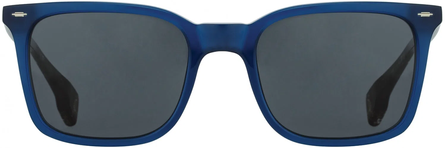 STATE Optical Co. FRANKLINSUN Sunglasses