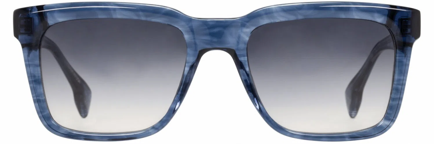 STATE Optical Co. LINCOLNSUN Sunglasses