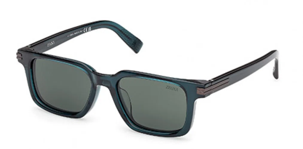 ZEGNA 0280F Sunglasses